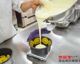 【樂客來】橙香乳酪蛋糕的食譜步驟14照片