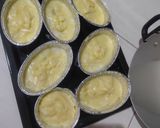 Foto langkah ke 6 dari resep Klappertaart.