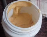 A picture of step 6 of Imarati.
