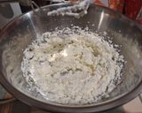 ,,Mikulás sapka,,🎅🎄🎅 recept fázis 10 fotója