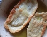 Φωτογραφία βήματος 5 της συνταγής Τραβηχτές Μάνης