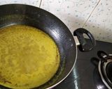 বাহারি পটল (bahari potol recipe in bengali) রেসিপির ধাপ 4 ছবি