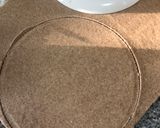 Foto del paso 5 de la receta: Dobladitas integrales
