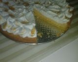 Foto del paso 5 de la receta: Lemon pie