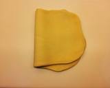 Foto del paso 4 de la receta Pan candeal casero, con biga