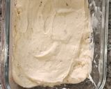 Foto del paso 3 de la receta: Parmentier de patata con boloñesa