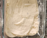 Foto del paso 3 de la receta: Parmentier de patata con boloñesa
