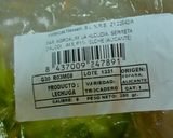 Foto del paso 7 de la receta: Ensalada césar ligera 🥗