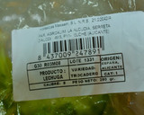 Foto del paso 7 de la receta: Ensalada césar ligera 🥗