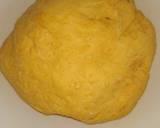 Masala Puri recipe step 1 photo