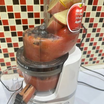 Langkah 2