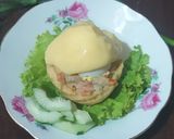 Foto langkah ke 4 dari resep Songgo Buwono.