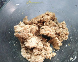 Foto del paso 1 de la receta: Matambre arrollado
