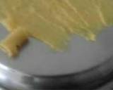 Khandvi recipe step 3 photo