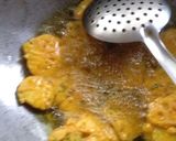 आलू के पकौड़े (Aloo ke pakode recipe in hindi) रेसिपी चरण 1 फोटो