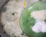 Foto langkah ke 7 dari resep Sayur Lodeh.