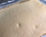 Foto del paso 7 de la receta: Brazo de gitano de chocolate