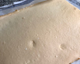 Foto del paso 7 de la receta: Brazo de gitano de chocolate