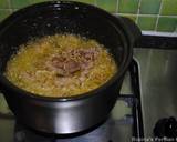 Lamb Shawarma recipe step 10 photo
