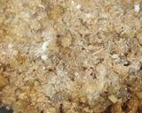 Foto del paso 5 de la receta Berenjena rellena de atún