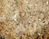 Foto del paso 5 de la receta: Berenjena rellena de atún