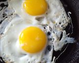 Foto del paso 7 de la receta: Papas a la suiza