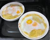 Foto del paso 6 de la receta: Coliflor distinto