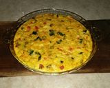 Foto del paso 5 de la receta: Pastel de choclo