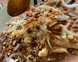 Foto del paso 6 de la receta: Enfrijoladas