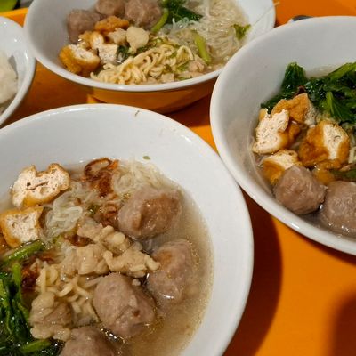 Langkah 5