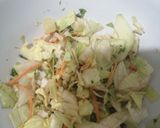 Foto del paso 4 de la receta: Tacos