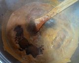 Foto del paso 7 de la receta: Feijoada familiar
