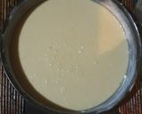 Foto del paso 6 de la receta: Bizcochuelo de naranja/limón