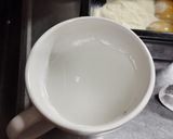 Foto del paso 2 de la receta: OMELETTE SIN TACC - RE Fácil