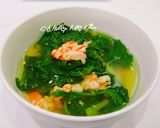 Hình bước làm 3 của món Cơm nhà đơn giản mà ngon 177