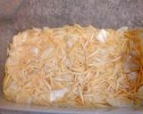 Foto del paso 5 de la receta: Mermelada de limón (receta base y versiones)