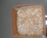 Foto langkah ke 5 dari resep Nugget Pisang (#Postingrame2_pisang).