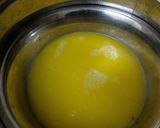 Foto del paso 3 de la receta: Galletas de manteca cannabica medicinal
