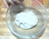 ক্ষীরের লুচি (kheerer luchi recipe in Bengali) রেসিপির ধাপ 1 ছবি