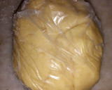 Foto del paso 7 de la receta: Pasta frola de dulce de batata