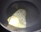 Foto del paso 3 de la receta: Camarones al ajillo truquiao