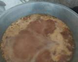 105. Mie Rebus Spesial langkah memasak 4 foto