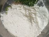 मेथी के पराठे (methi ke parathe recipe in hindi)