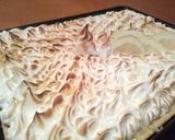 Foto del paso 9 de la receta: Pie de limón a mi manera