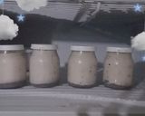 Foto del paso 5 de la receta: YOGURT CASERO 😍 (SIN YOGURTERA)