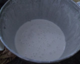காரக் கொழுக்கட்டை (Kaara kolukattai recipe in tamil) ரெசிபி ஸ்டேப் 1 புகைப்படம்