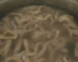 Foto langkah ke 1 dari resep Usus Ayam Bumbu Bali.