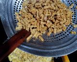 Foto langkah ke 1 dari resep Kering Tempe.