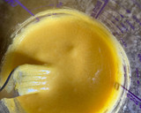 Foto del paso 3 de la receta: Leche frita