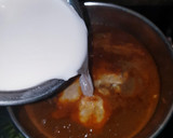 மட்டன் மிளகு குழம்பு ரெசிபி ஸ்டேப் 5 புகைப்படம்